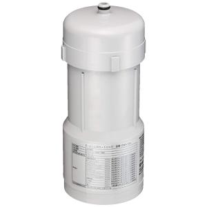 日本ガイシ CWA-01 NGK 浄水器交換用カートリッジ C1 シーワン CW-101