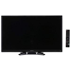 オリオン 32V型地上 BS 110度CSデジタル ハイビジョンLED液晶テレビ ORION DTX32-32B