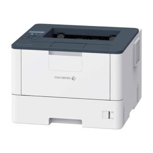 富士フイルムビジネスイノベーション FUJIFILM プリンタ DocuPrint P360 dw｜gbft