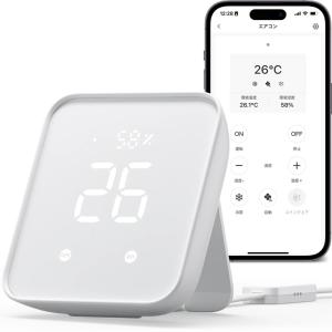 スイッチボット クーポン対象商品 Switch...の詳細画像2