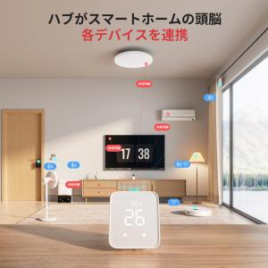 スイッチボット クーポン対象商品 Switch...の詳細画像3