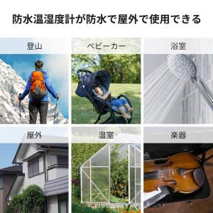スイッチボット クーポン対象商品 Switch...の詳細画像1