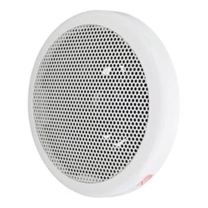 24年製 パナソニック 換気扇【FY-24CPKS8】二室用・ルーバーセット 楽天市場】FY-24CPKS8 天埋換気扇（樹脂）二室用・ルーバー