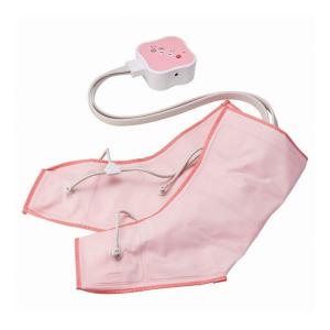 SODA 惣田製作所 着圧エアー フットマッサージャー CH-1