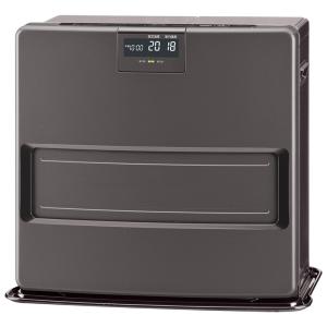 CORONA（コロナ） FH-VX4625BY(W) ホワイト VXシリーズ プレミアム消臭