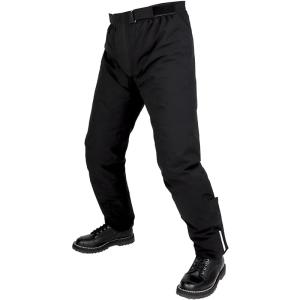 2025年9月】NANKAI バイク用パンツのおすすめ人気ランキング