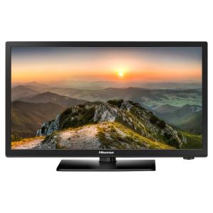 ハイセンス 20V型 ハイビジョン 液晶 テレビ HJ20D55