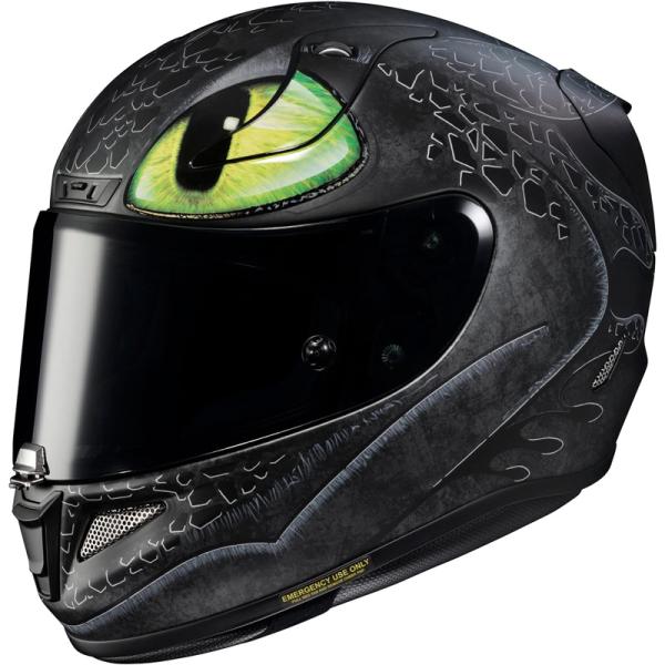 HJC HELMETS エイチジェイシー RPHA11 トゥースレス ヘルメット バイク用 HJH2...