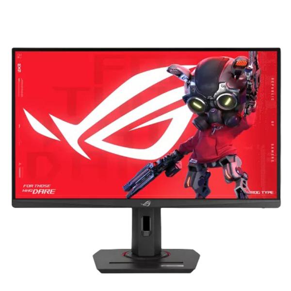 ASUS エイスース ROG Strix XG279CNS 27インチ 380Hz Fast IPS...