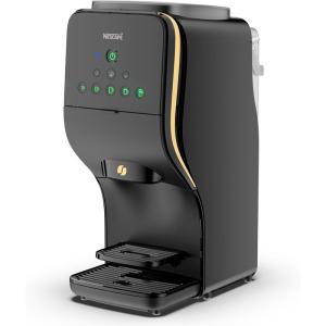 2026年3月】ネスカフェ ゴールドブレンド バリスタのおすすめ人気