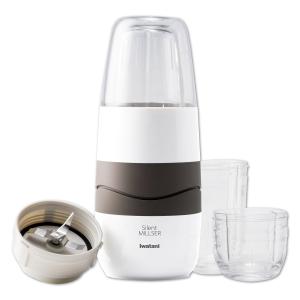 Iwatani（イワタニ） クラシックミルサーセット おろしカッター