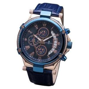 GUCCI グッチ 546M 0002400クォーツ レディース 腕時計 GUCCI◇GUCCI グッチ クォーツ腕時計/5400Mレディースクオーツ腕時計