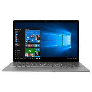 CHUWI リフレッシュ品 LapBook Air ノートパソコン 14.1インチ Laptop Windows10 Redstone