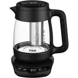 ティファール T-fal テイエール ロック コントロール 1.5L BJ8158JP｜gbft