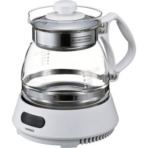 漢方煎じ器 文火楽々　匠（とろびらんらん　たくみ）（品番：EK-SA20型） 楽天市場】文火楽々匠 とろびらんらんたくみ 品番EK-SA20 漢方薬 煎じ