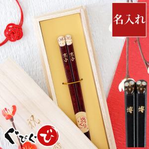 酒器グラス 名入れギフトぐびぐび 2 000円 予算で探す Yahoo ショッピング