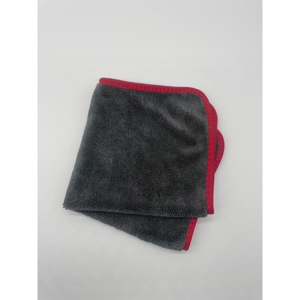 名もなき 超吸水クロス DIY 洗車用品