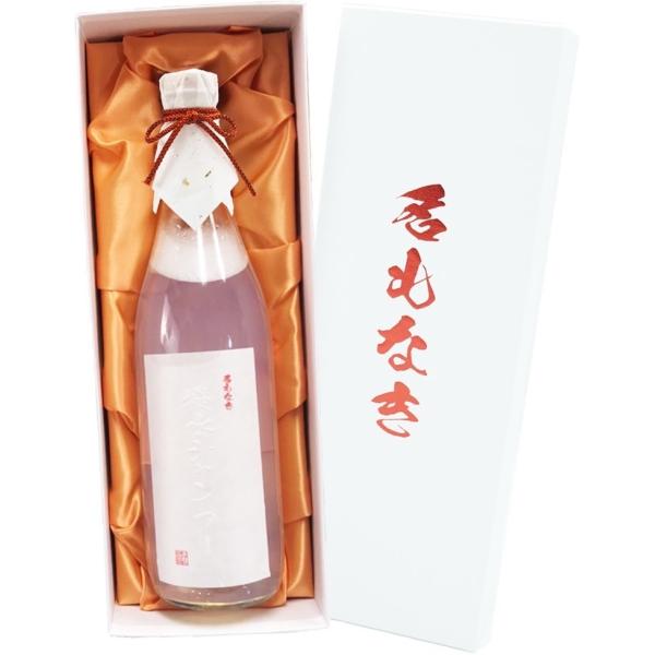 名もなき 撥水シャンプー カーシャンプー 簡単洗車 洗車用品 撥水コーティングシャンプー プレゼント...