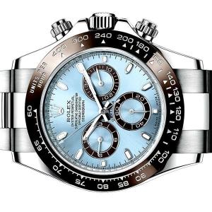 デイトジャスト 【値下げ交渉可!!】ROLEX ロレックス 36 16233 ローマ