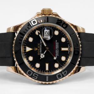 【国内正規 / 付属完備】ROLEX ロレック...の詳細画像2