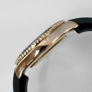 【国内正規 / 付属完備】ROLEX ロレック...の詳細画像4
