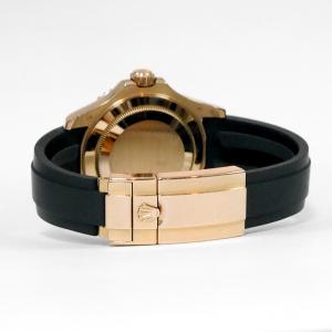 【国内正規 / 付属完備】ROLEX ロレック...の詳細画像5