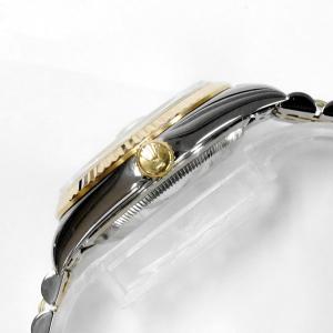 【値下げ交渉可!!】ROLEX ロレックス デ...の詳細画像3