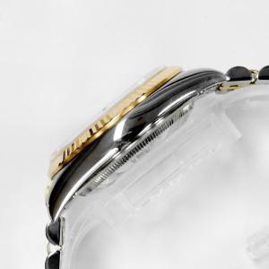 【値下げ交渉可!!】ROLEX ロレックス デ...の詳細画像4