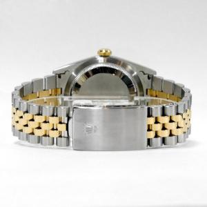 【値下げ交渉可!!】ROLEX ロレックス デ...の詳細画像5