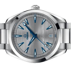 SEAMASTER 【OH済 / デッドストック】OMEGA オメガ シーマスター