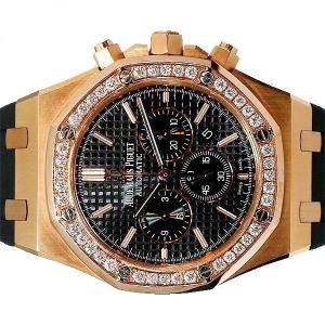 オーデマピゲ AUDEMARS PIGUET オフショア　ベルト ロイヤルオーク AUDEMARS PIGUET オーデマピゲ オフショア