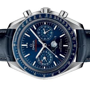 SPEEDMASTER 【未使用/国内正規/激レア/付属完備】OMEGA SWATCH オメガ