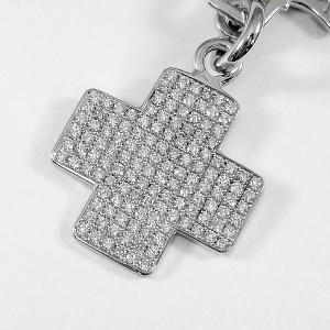 【インボイス原本付属】CHROME HEART...の詳細画像4