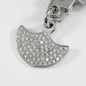 【インボイス原本付属】CHROME HEART...の詳細画像5