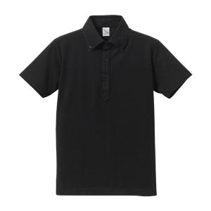 UNDER ARMOUR（アンダーアーマー） CHIBA JETS Bリーグ 千葉ジェッツ