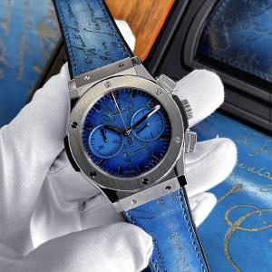 スピリット オブ ビッグバン HUBLOT ウブロ スピリットオブビッグバン