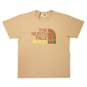 GUCCI（グッチ） 【未使用 / 超希少XXL / タグ付き】GUCCI