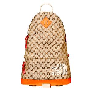 GUCCI（グッチ） 【未使用 / 超希少XXL / タグ付き】GUCCI
