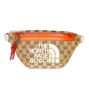 GUCCI（グッチ） 【未使用 / 超希少XXL / タグ付き】GUCCI