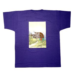 CHROME HEARTS（クロムハーツ） 【激レア・新品・新作】CHROME HEARTS