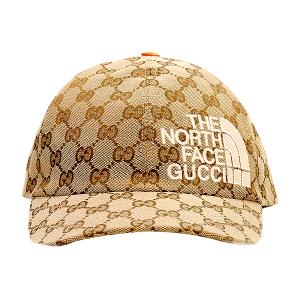 GUCCI（グッチ） 【未使用 / 超希少XXL / タグ付き】GUCCI