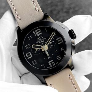 CHROME HEARTS（クロムハーツ） 【極美品】CHROME HEARTS カットアウト