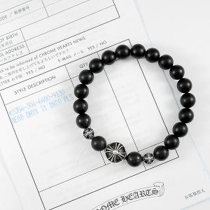 CHROME HEARTS（クロムハーツ） 【激レア / 極美品】CHROME HEARTS