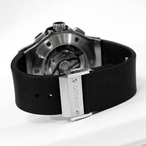 HUBLOT ウブロ ビッグバン アエロバン ...の詳細画像2