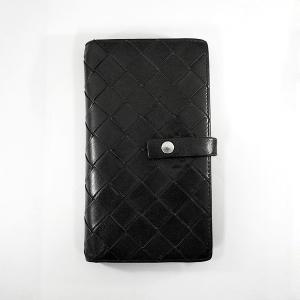BOTTEGA VENETA（ボッテガ・ヴェネタ） ボストン バッグ 本革