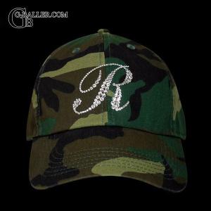 CHROME HEARTS（クロムハーツ） 【国内在庫無・新品】CHROME HEARTS 3