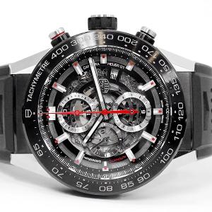 TAG Heuer タグホイヤー/フォーミュラ1 /CAZ1011/WZU****/時計/ABランク/51【中古】 フォーミュラ1 【付属完備 / 激レア】TAG HEUER タグホイヤー