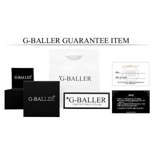 【G-BALLER / ジーボーラー】CASI...の詳細画像2
