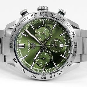 フォーミュラ1 【付属完備 / 激レア】TAG HEUER タグホイヤー