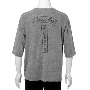 CHROME HEARTS クロムハーツ ヘン...の詳細画像1